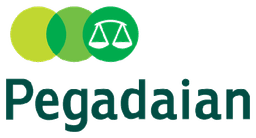 Pegadaian