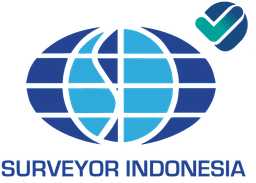 Surveyor Indonesia